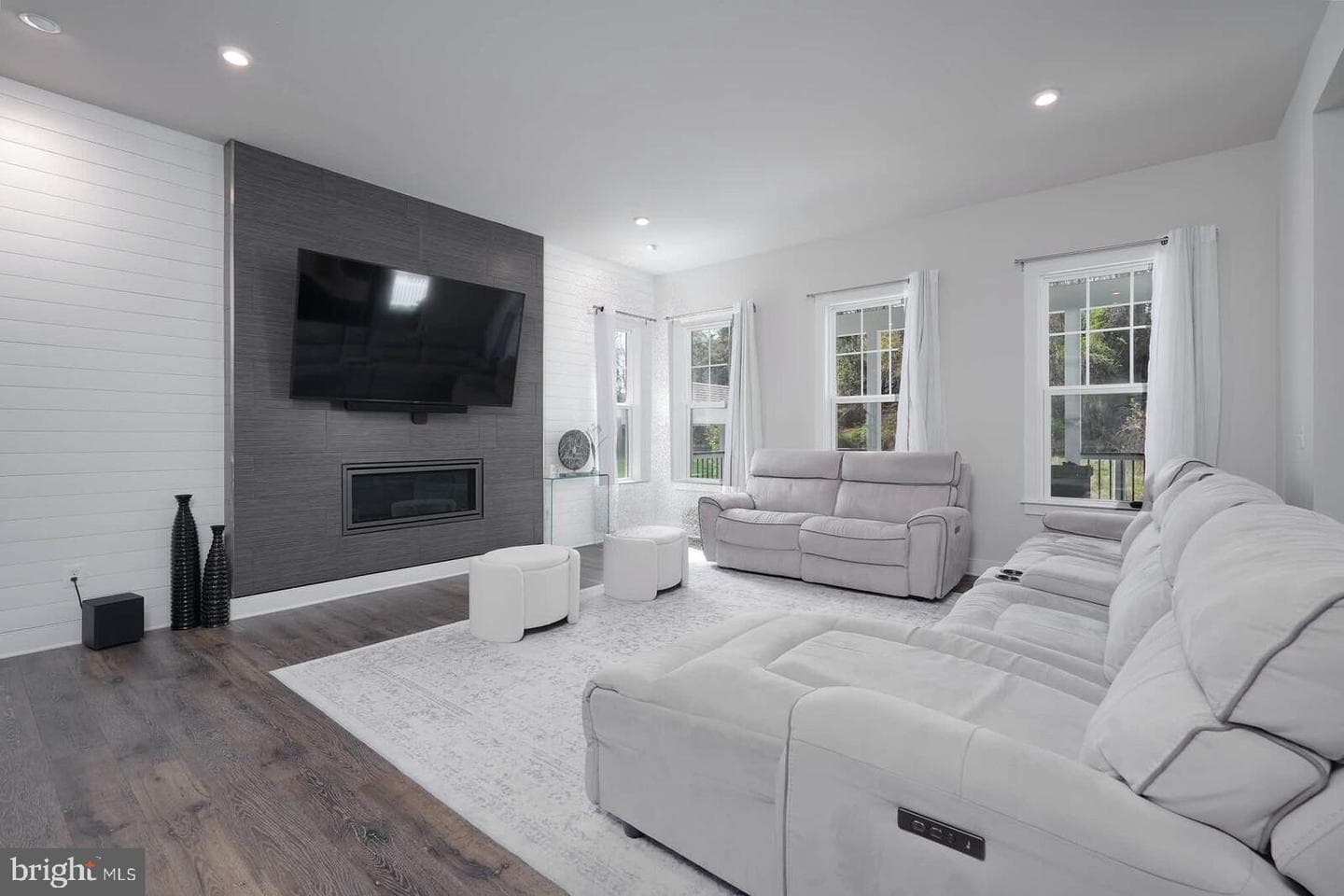 24385 White Elm Place photo 18