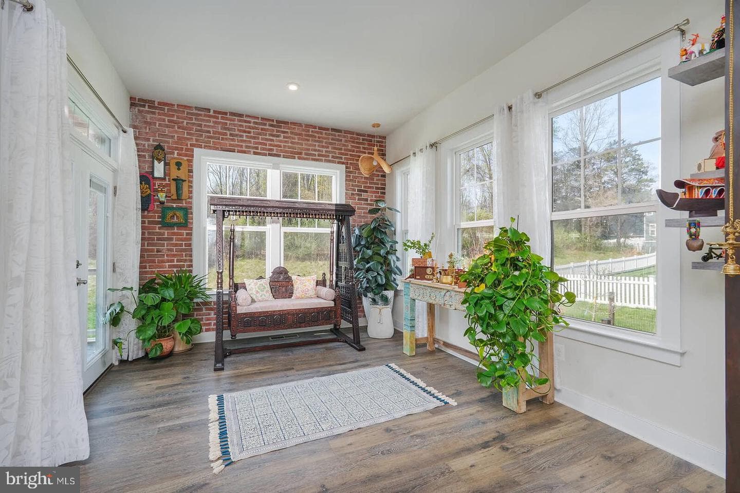 24385 White Elm Place photo 23