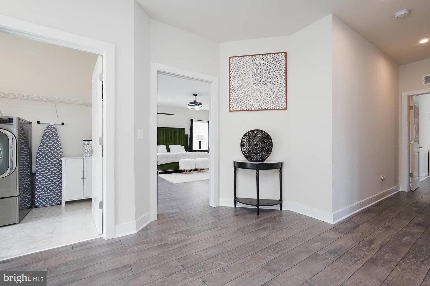 24385 White Elm Place photo 27