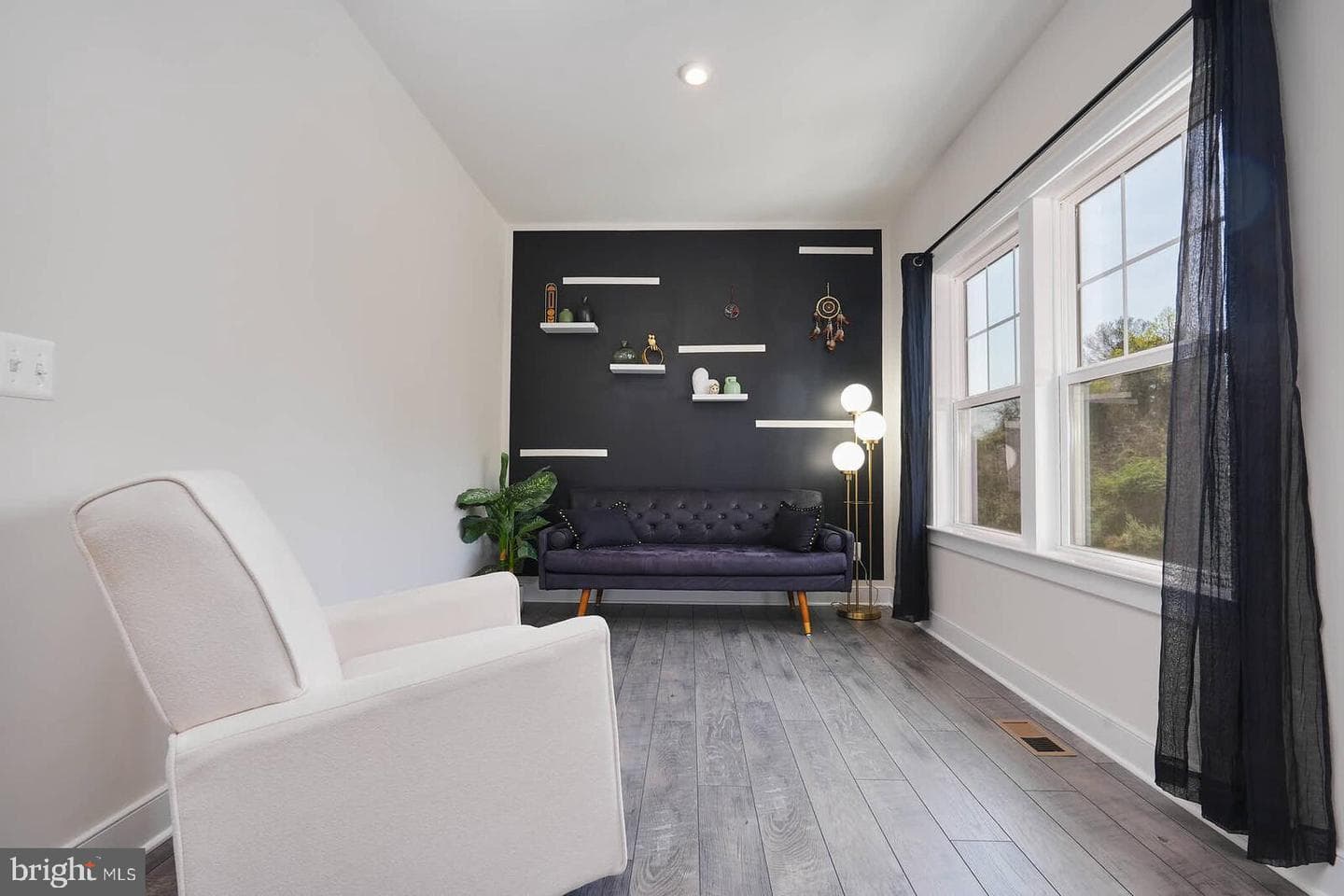 24385 White Elm Place photo 29