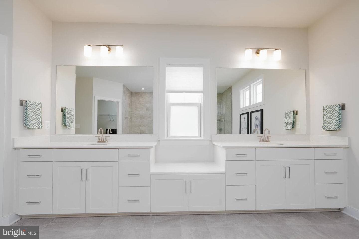 24385 White Elm Place photo 31
