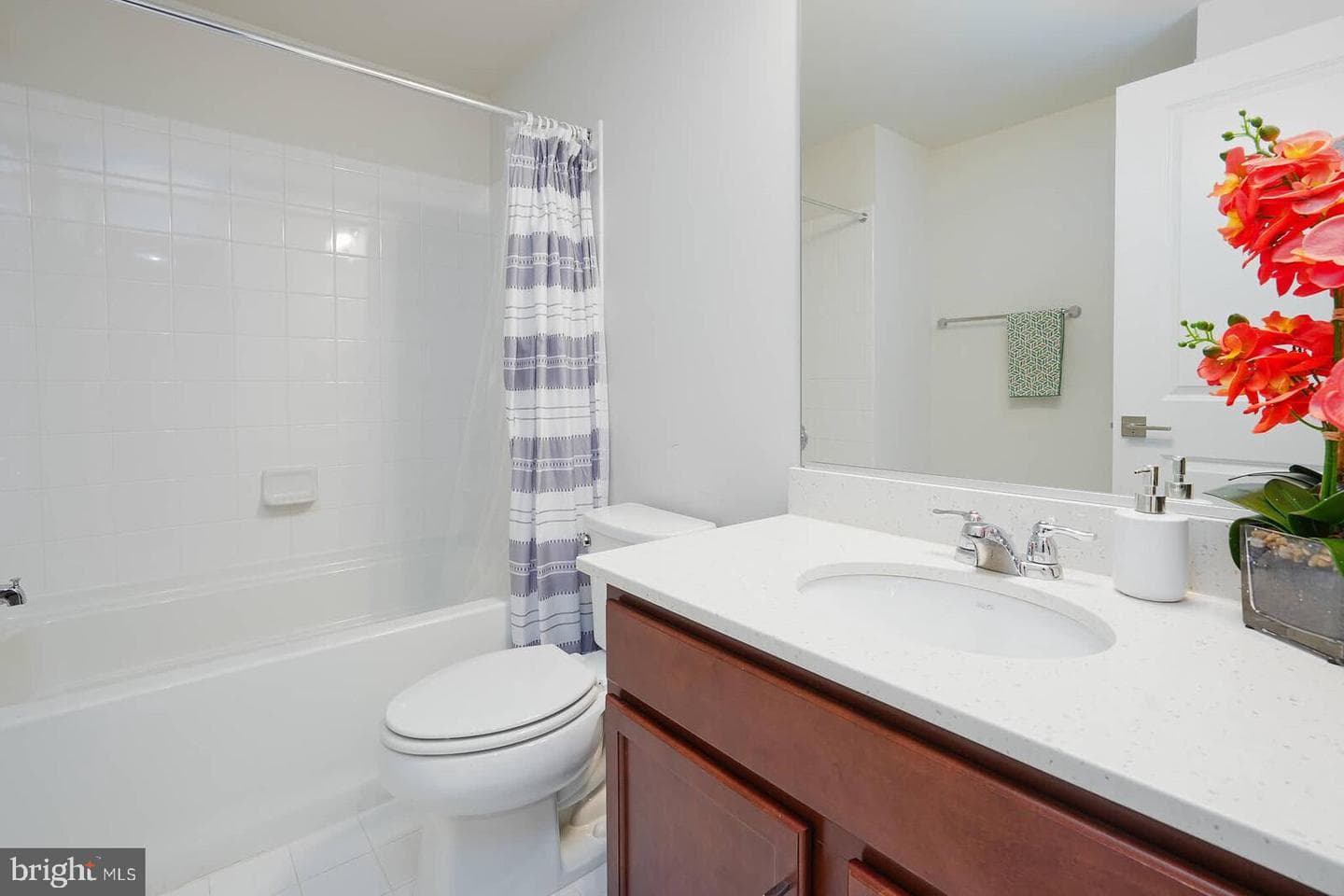 24385 White Elm Place photo 50