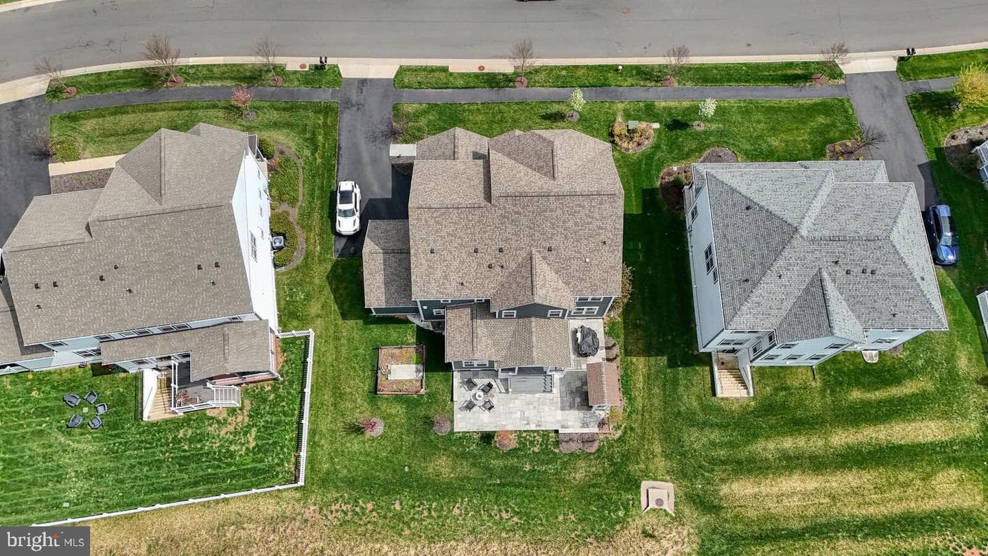 24385 White Elm Place photo 60