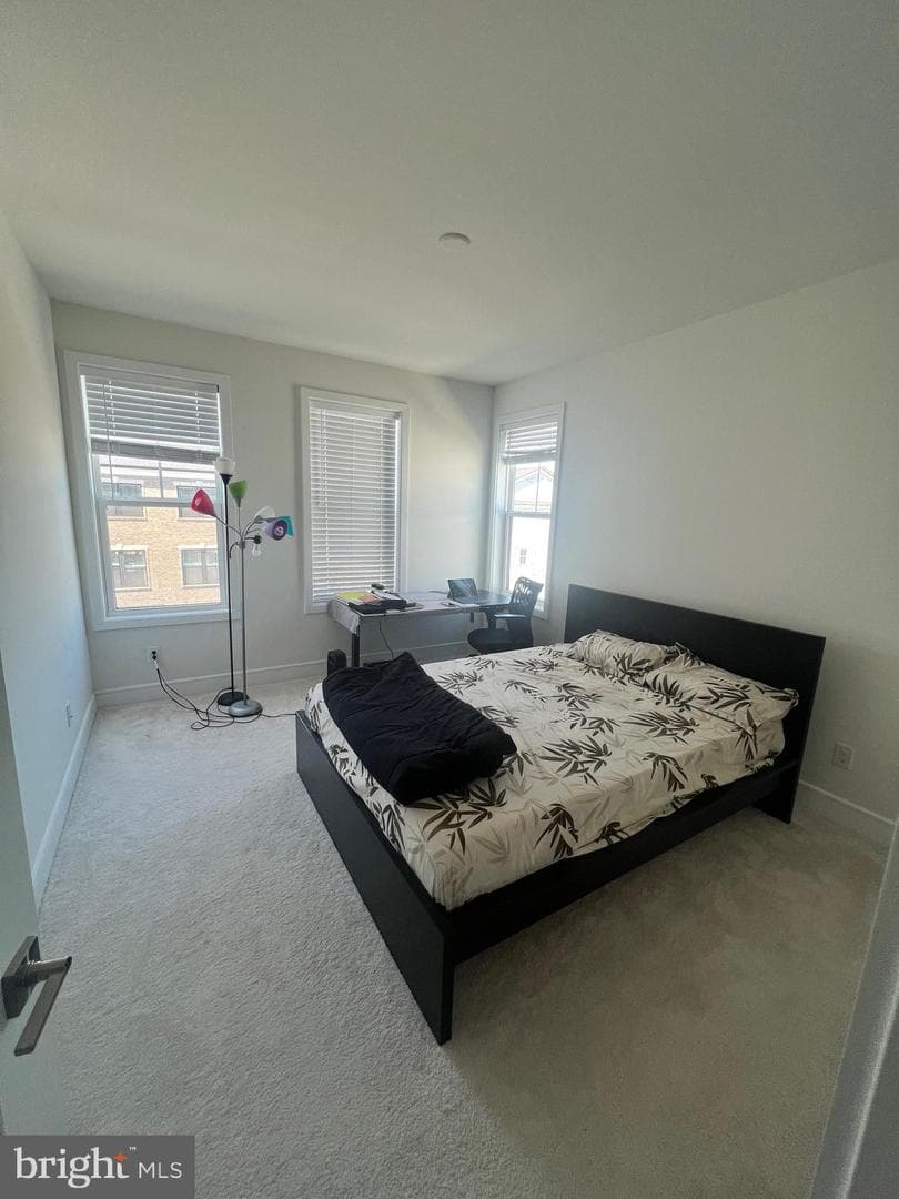 42632 Darala Drive photo 12