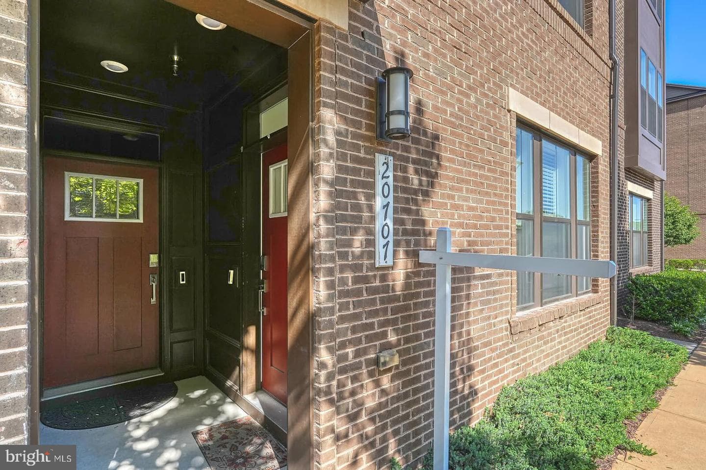 20707 Heron Landing Drive photo 10