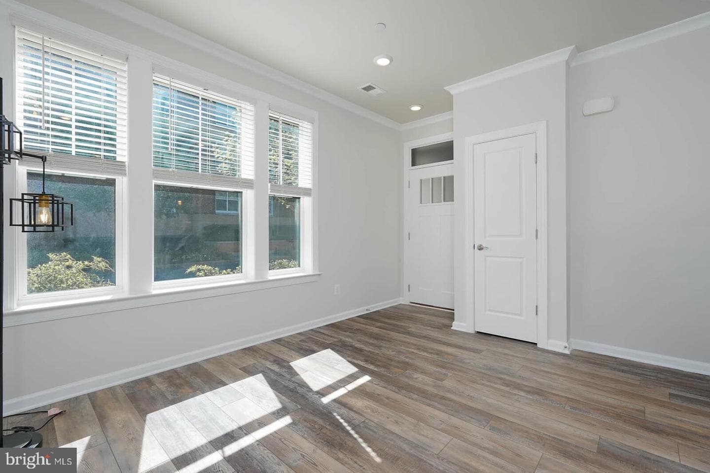 20707 Heron Landing Drive photo 11