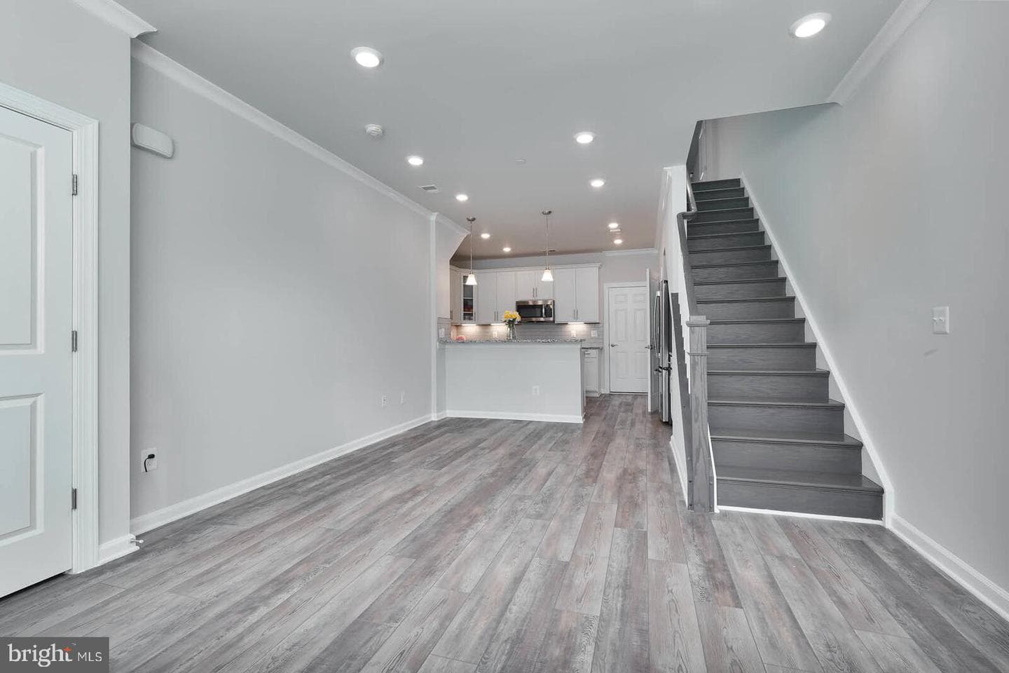 20707 Heron Landing Drive photo 12