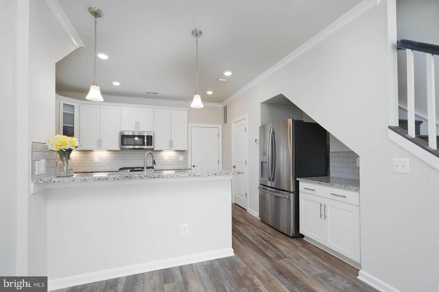 20707 Heron Landing Drive photo 13