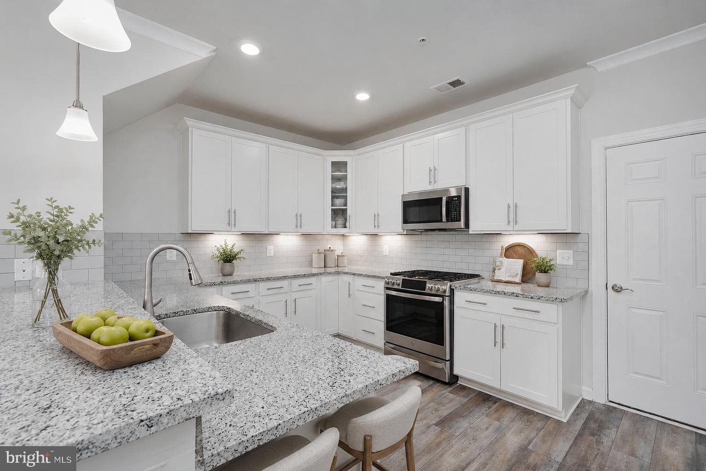20707 Heron Landing Drive photo 14