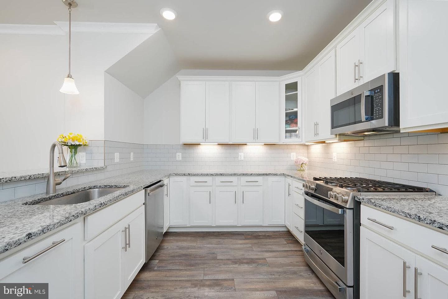 20707 Heron Landing Drive photo 15
