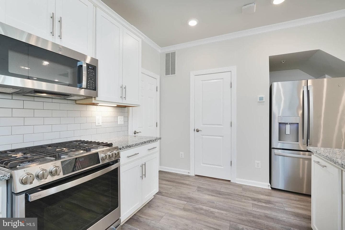 20707 Heron Landing Drive photo 16