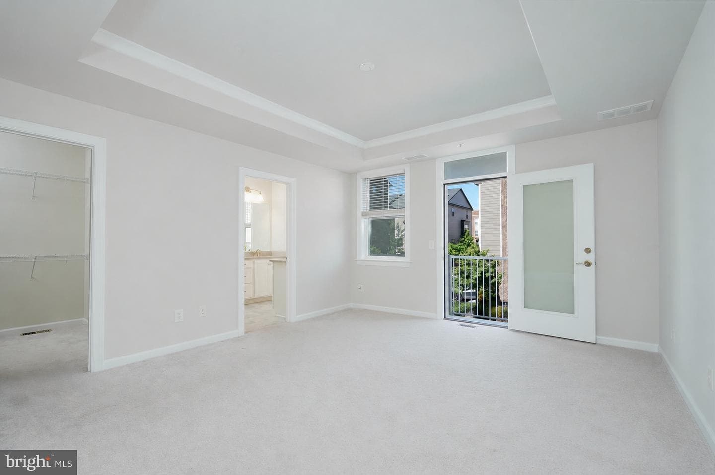 20707 Heron Landing Drive photo 18