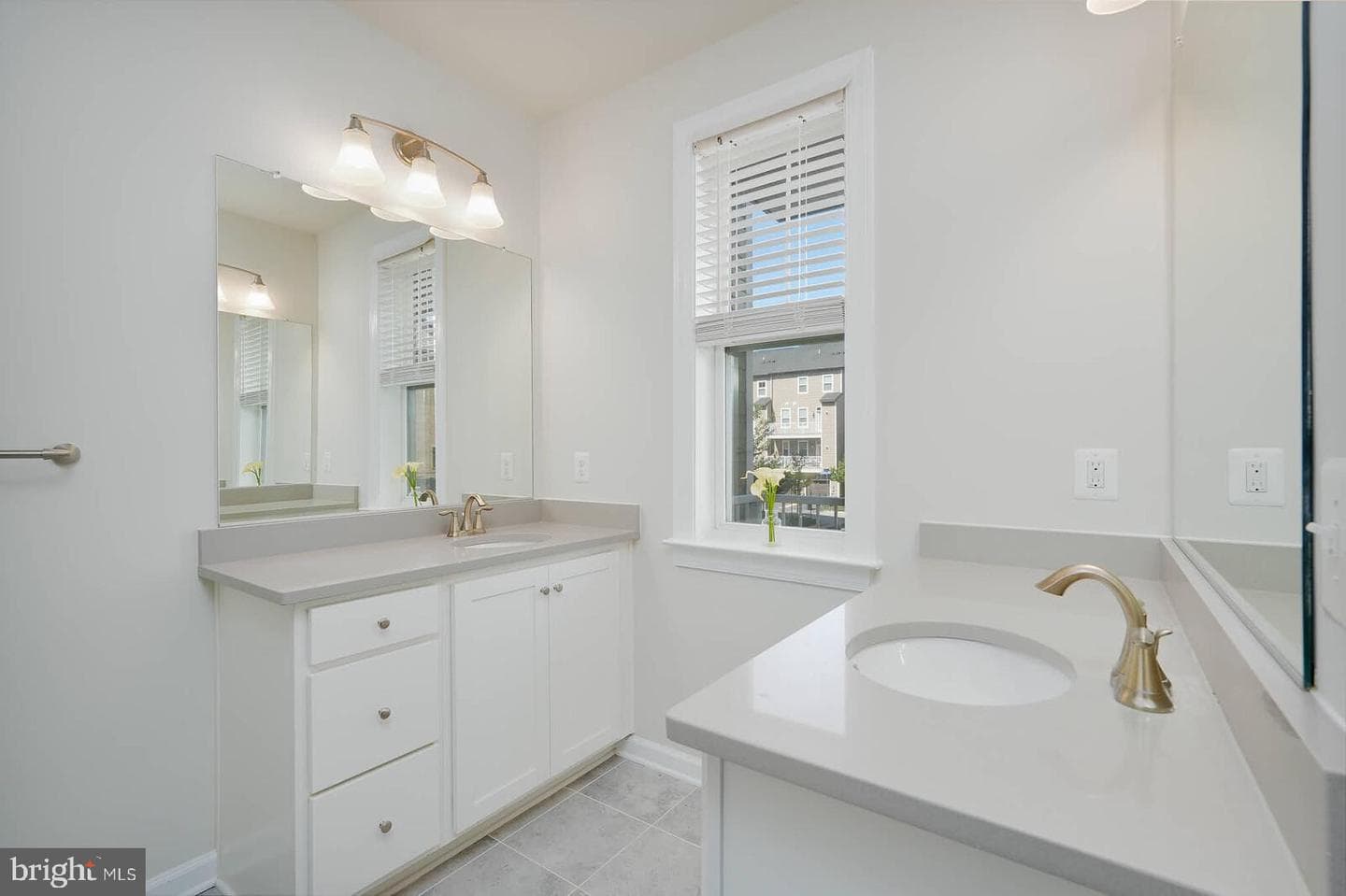 20707 Heron Landing Drive photo 19