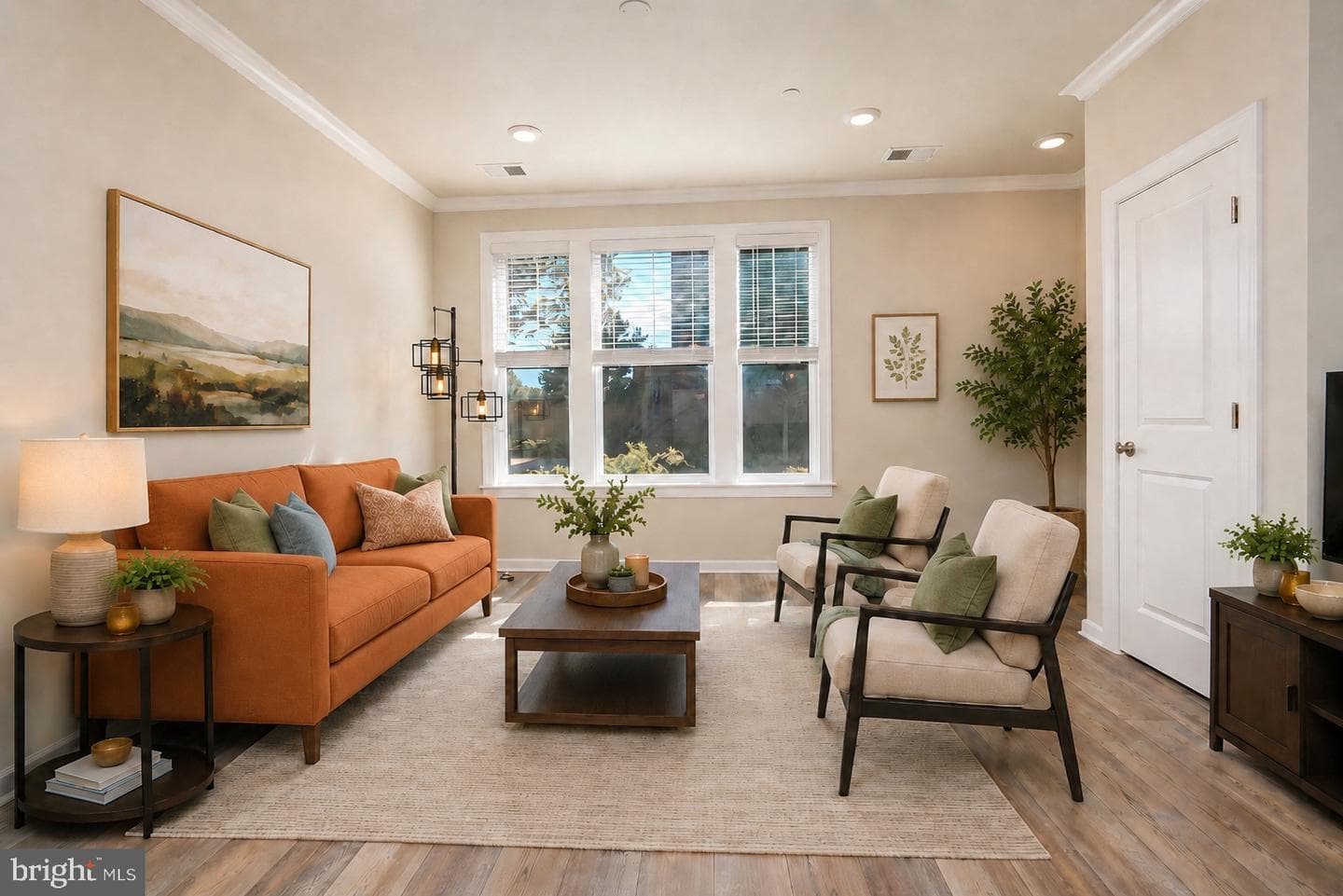 20707 Heron Landing Drive, Sterling