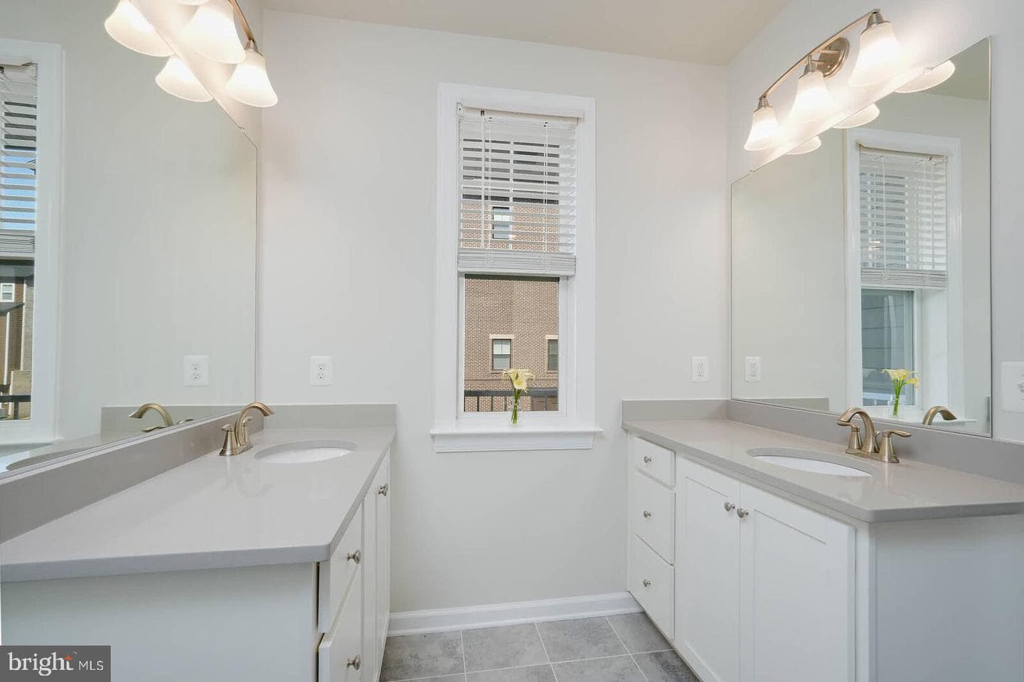 20707 Heron Landing Drive photo 20