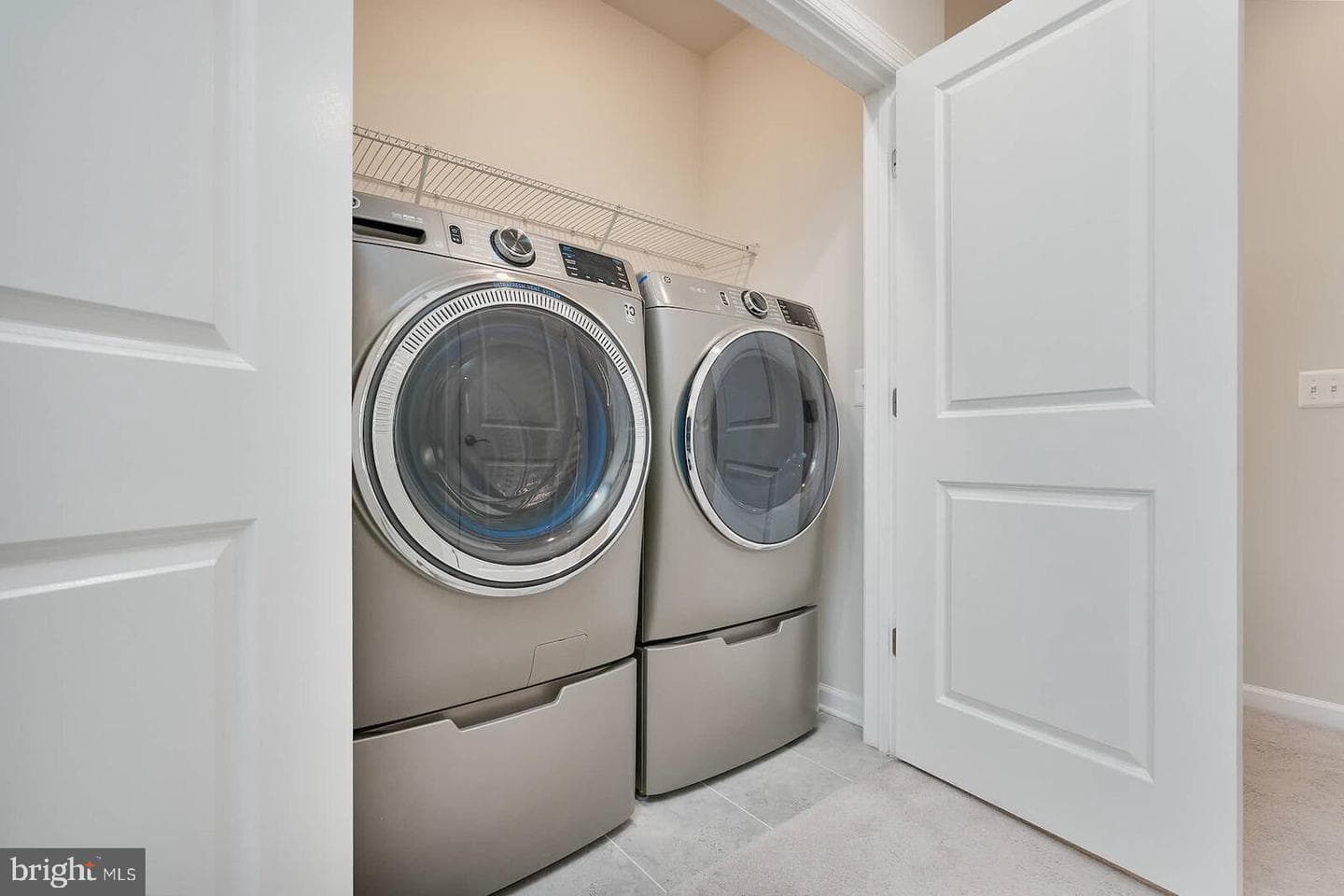 20707 Heron Landing Drive photo 22