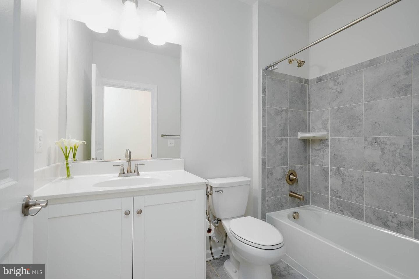 20707 Heron Landing Drive photo 23