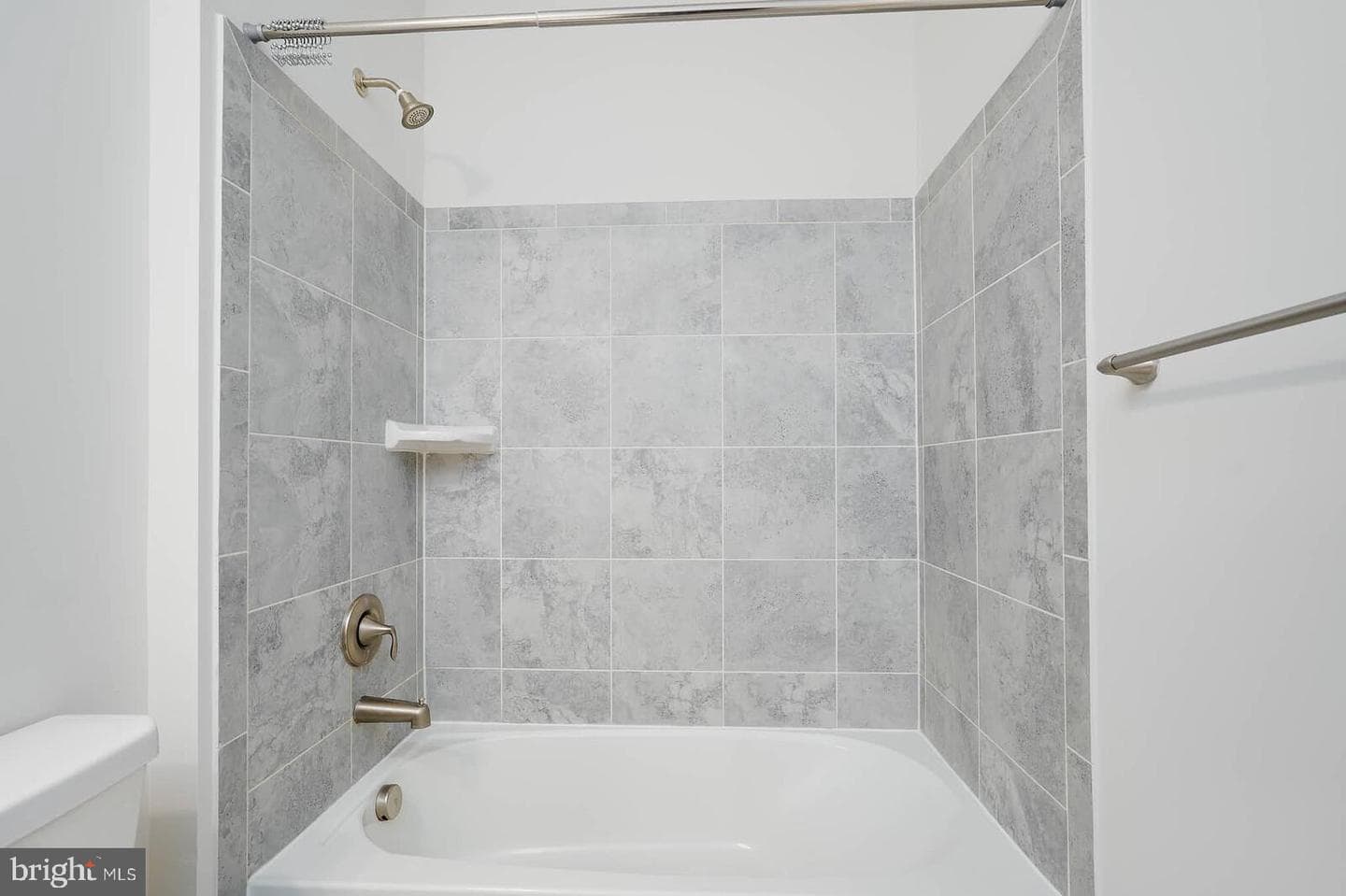 20707 Heron Landing Drive photo 24