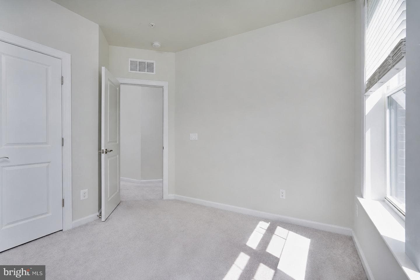 20707 Heron Landing Drive photo 25