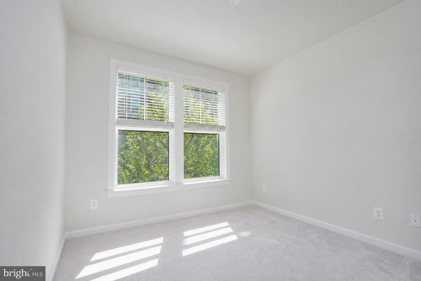 20707 Heron Landing Drive photo 26