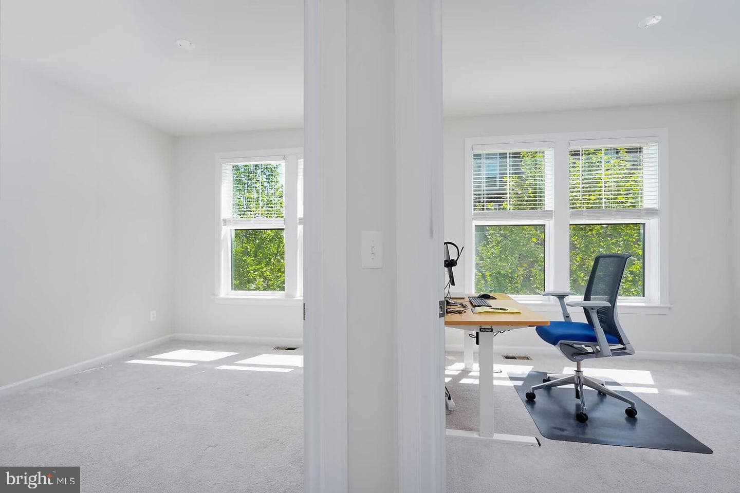 20707 Heron Landing Drive photo 27