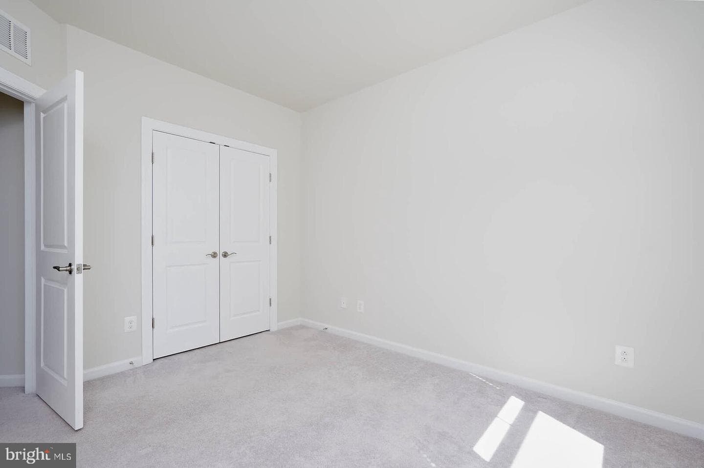 20707 Heron Landing Drive photo 28