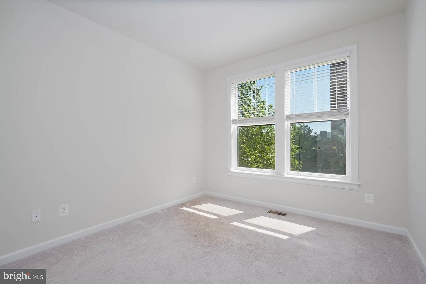 20707 Heron Landing Drive photo 29