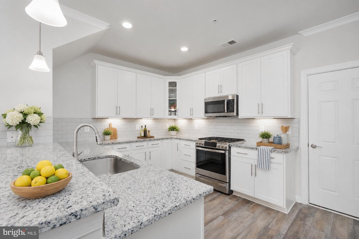20707 Heron Landing Drive photo 3