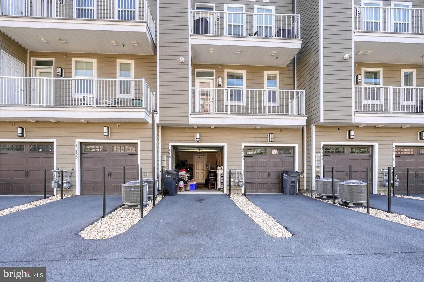 20707 Heron Landing Drive photo 30