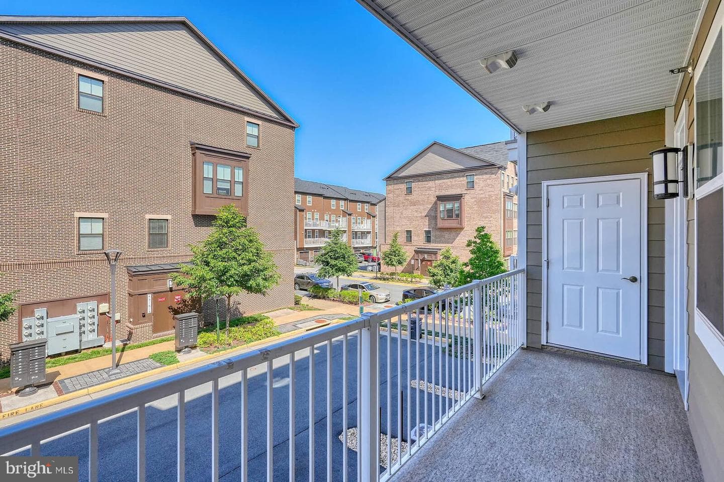 20707 Heron Landing Drive photo 31