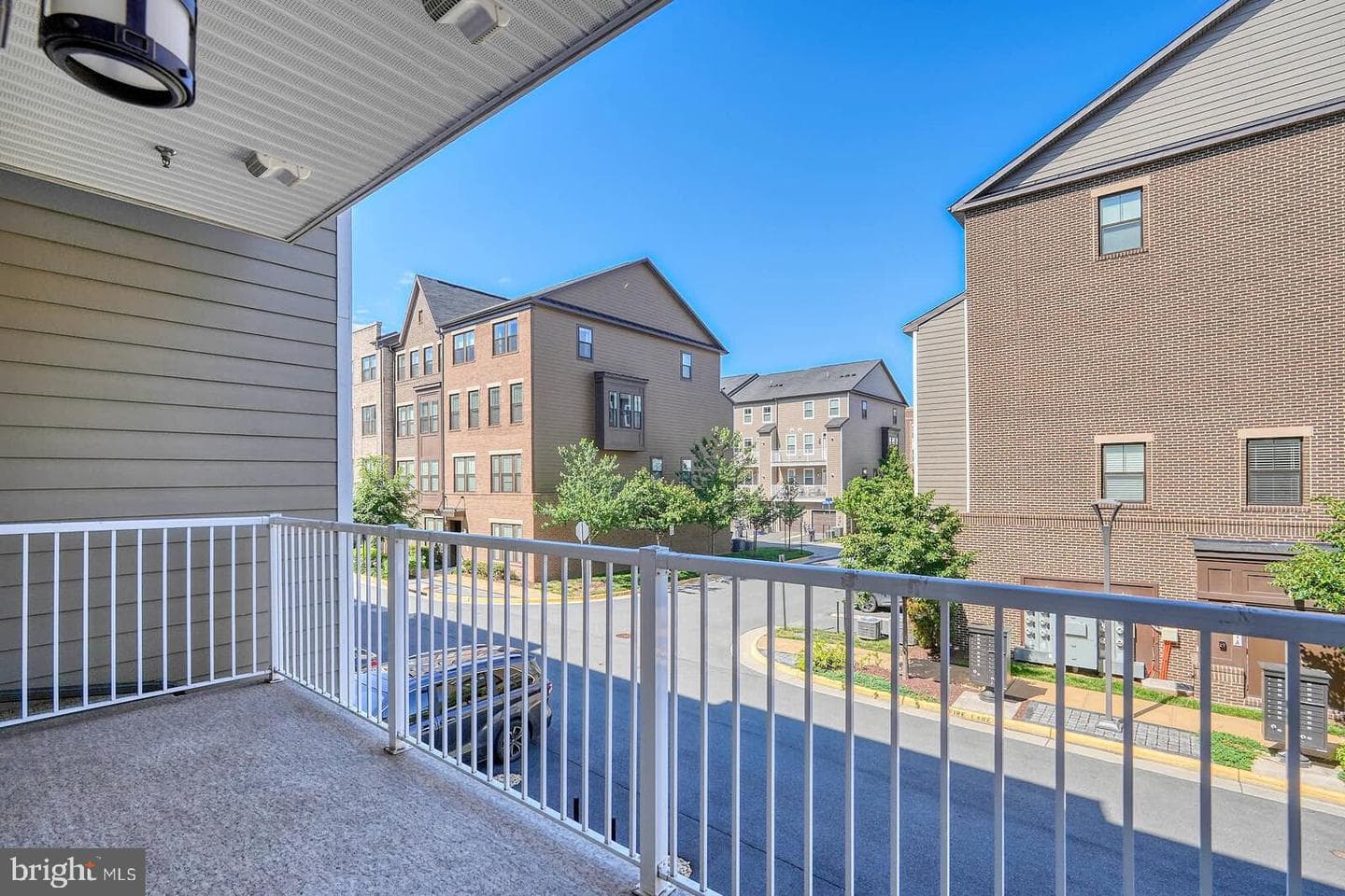 20707 Heron Landing Drive photo 32