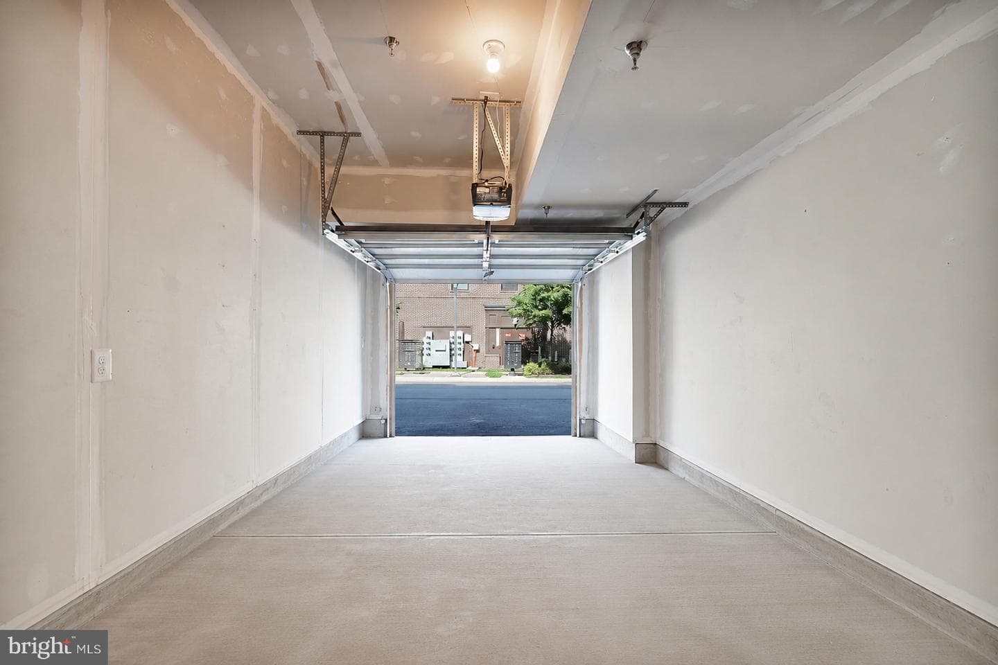 20707 Heron Landing Drive photo 33
