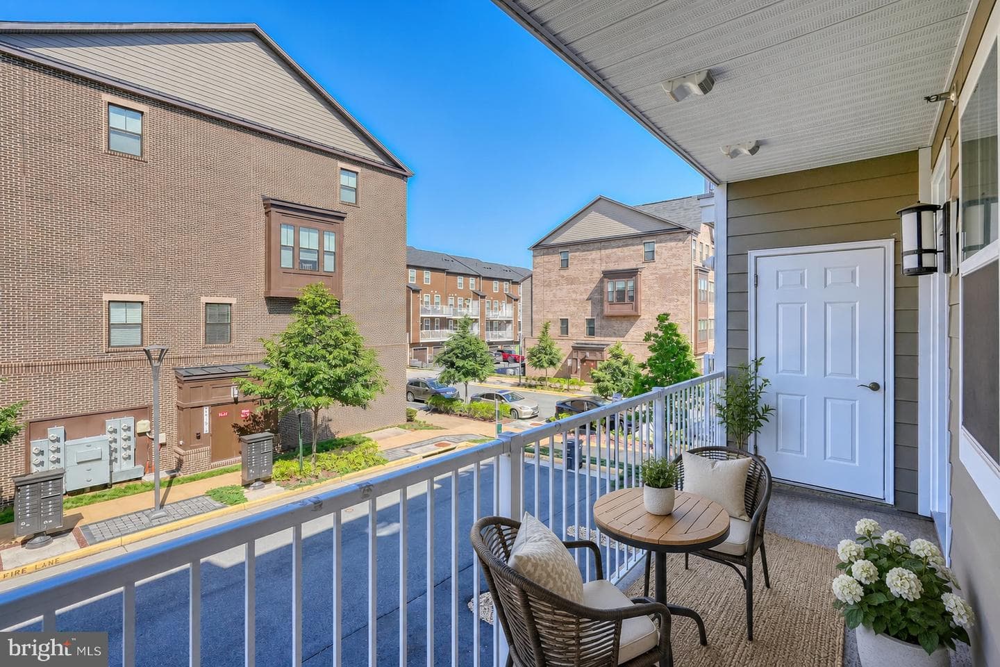20707 Heron Landing Drive photo 5