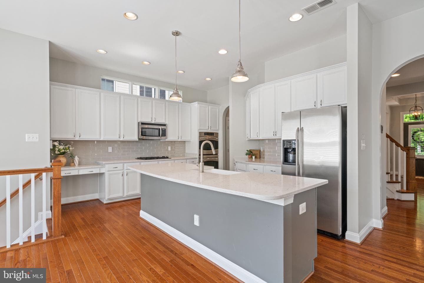 23414 Higbee Lane photo 17