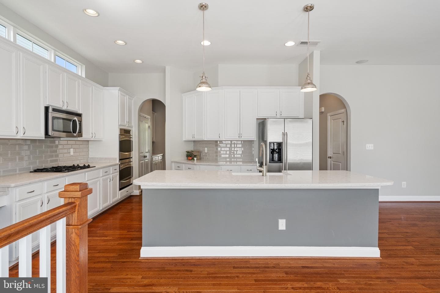 23414 Higbee Lane photo 18