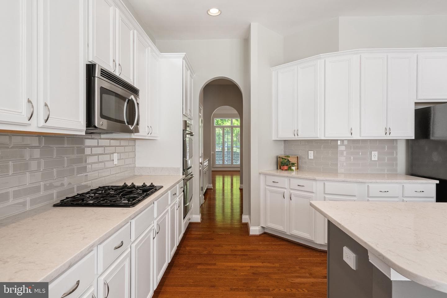 23414 Higbee Lane photo 19
