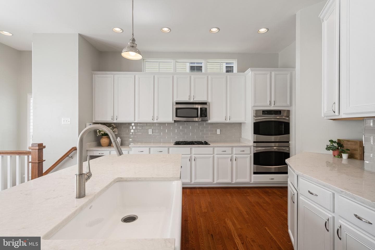 23414 Higbee Lane photo 20