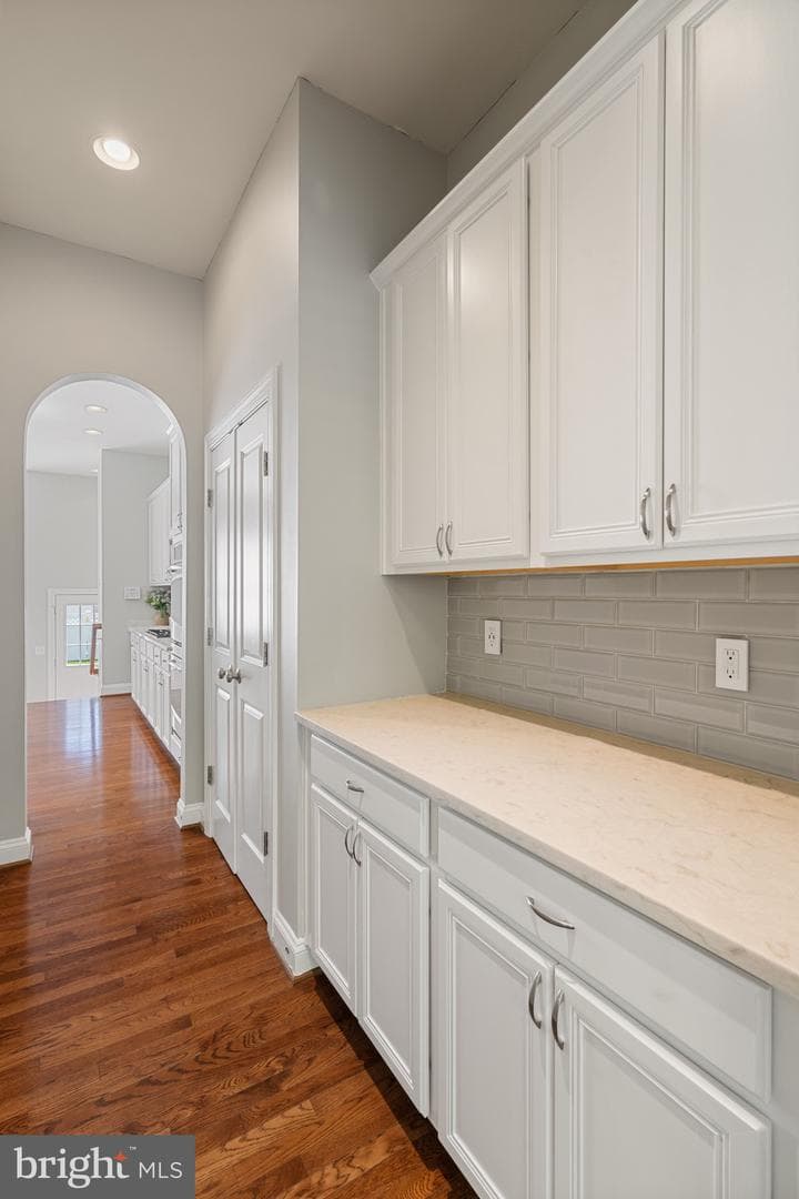 23414 Higbee Lane photo 21