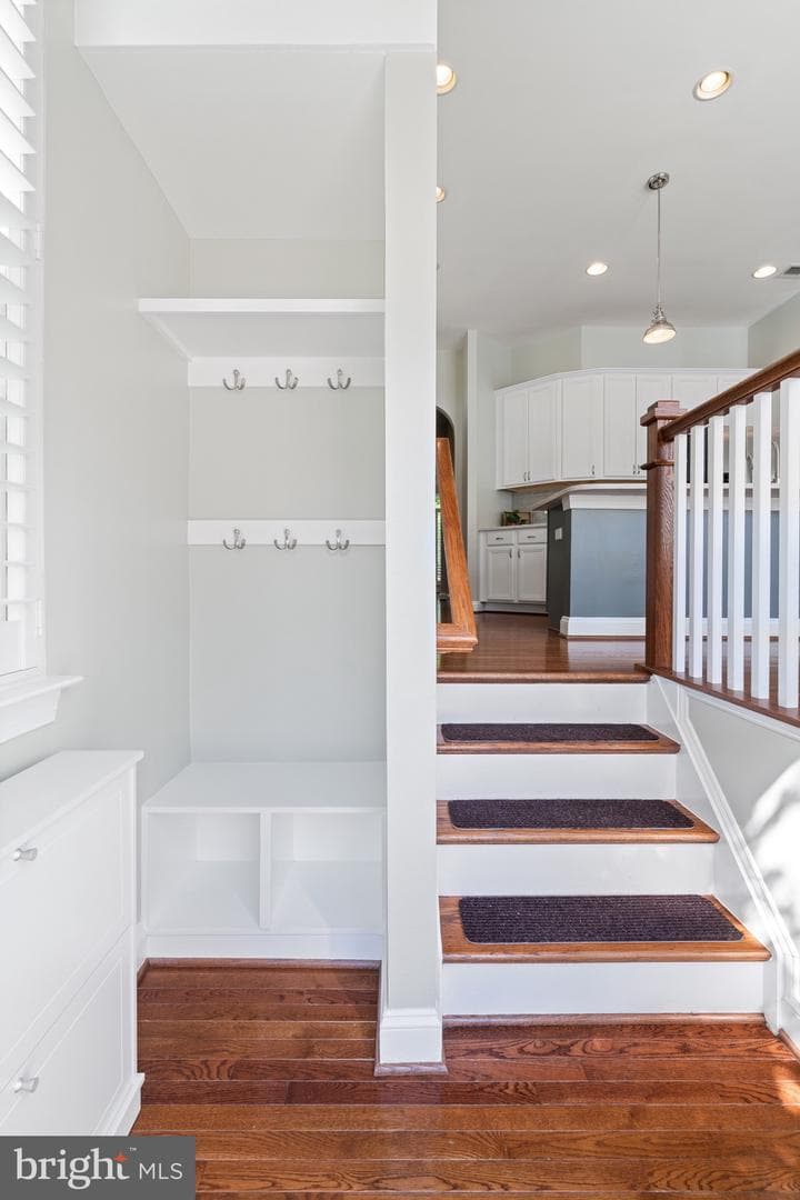 23414 Higbee Lane photo 22