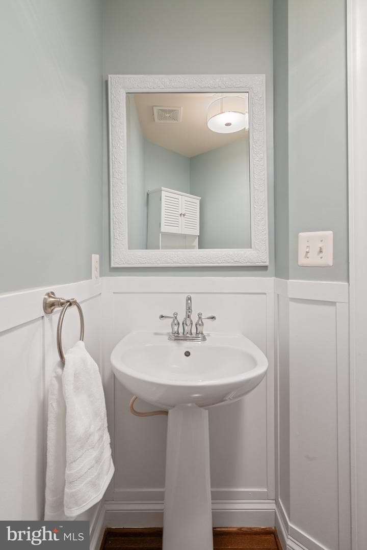 23414 Higbee Lane photo 23