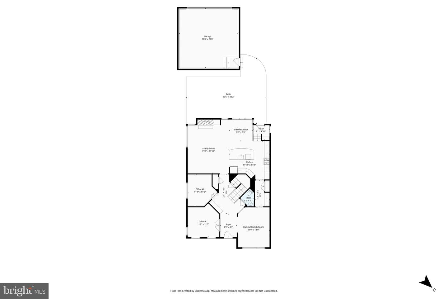23414 Higbee Lane photo 24
