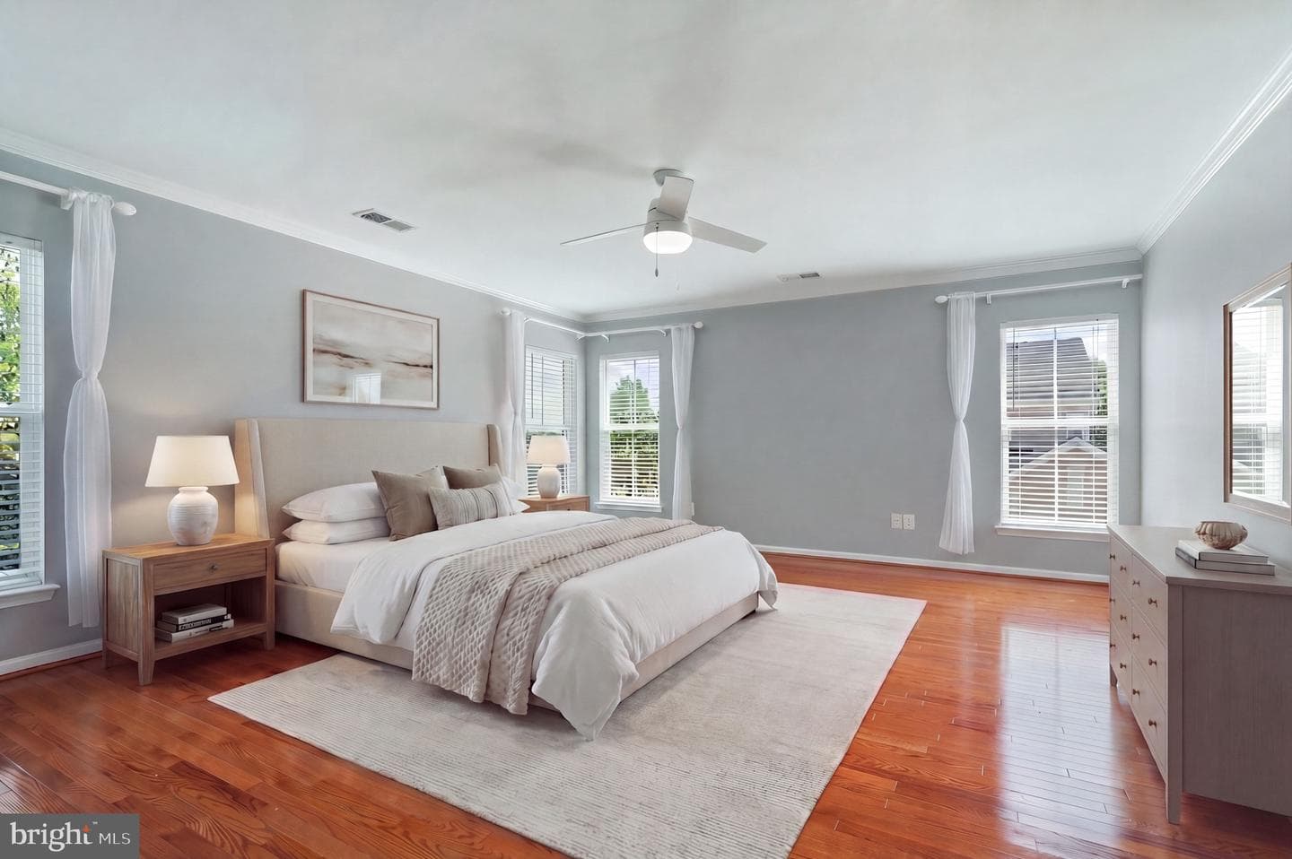 23414 Higbee Lane photo 25