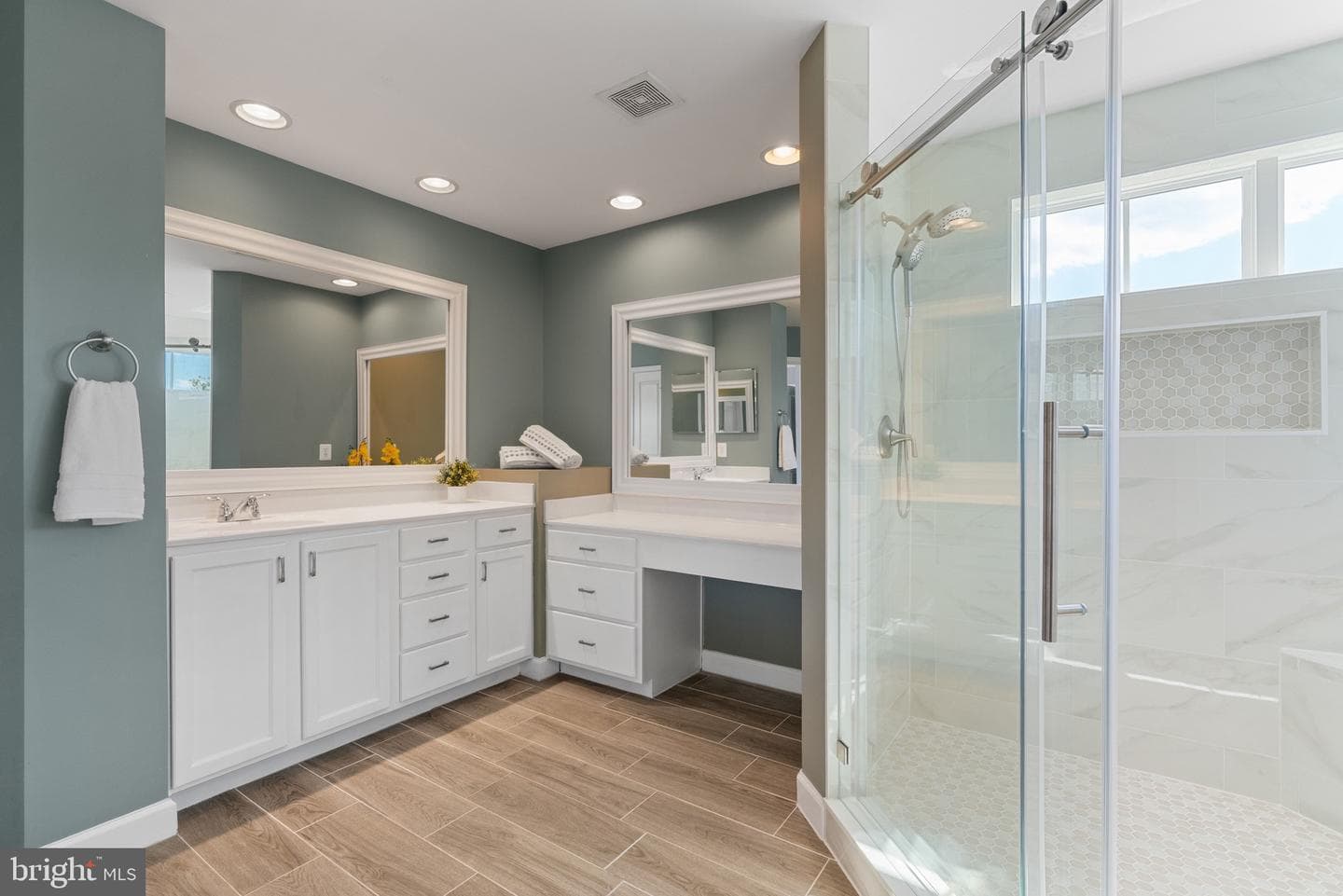 23414 Higbee Lane photo 26