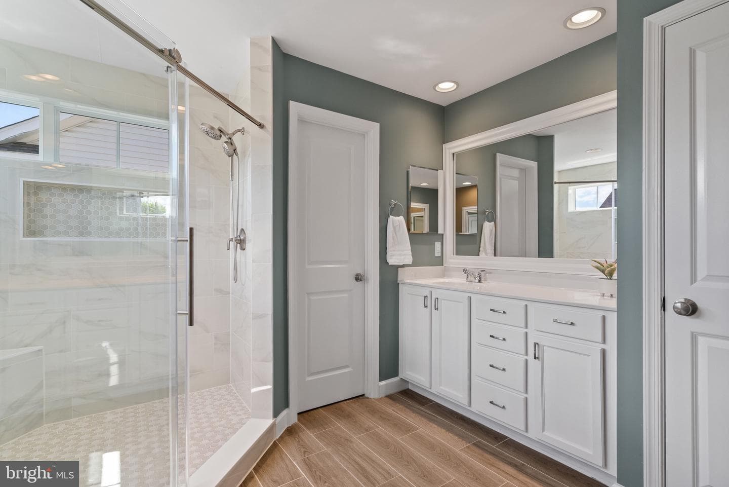 23414 Higbee Lane photo 27