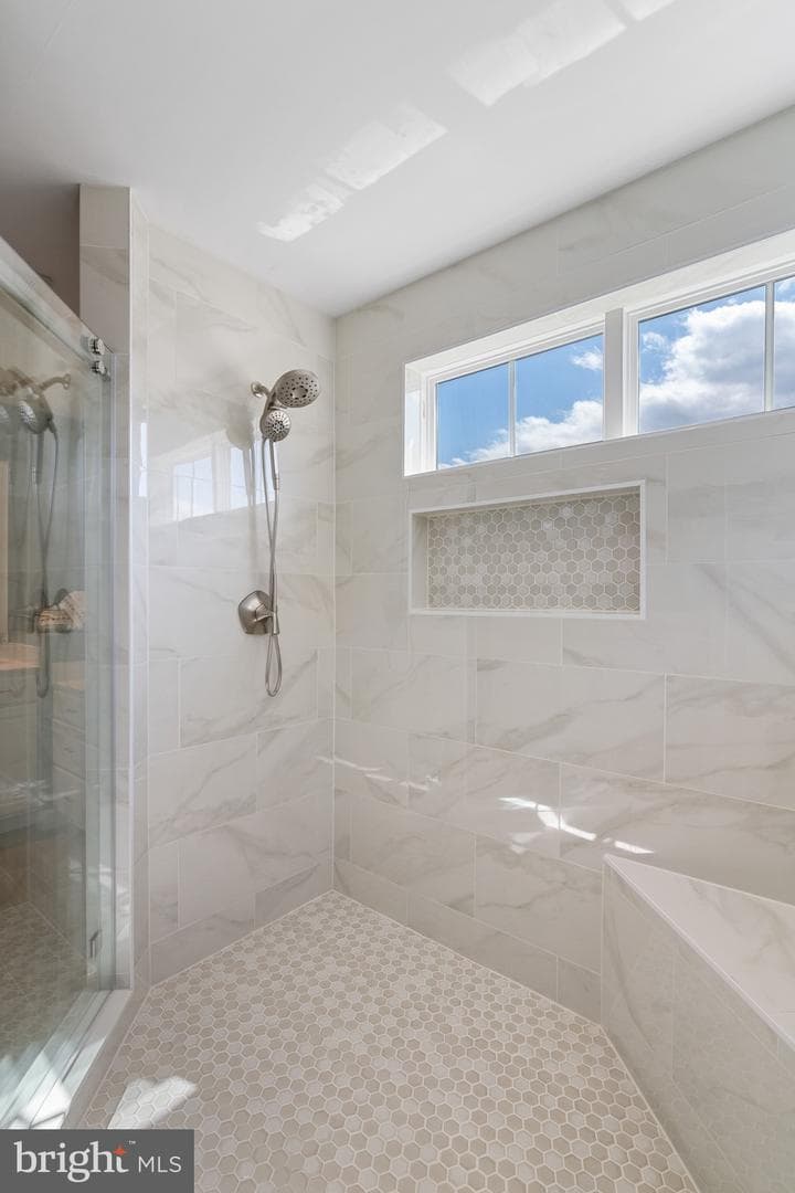 23414 Higbee Lane photo 28