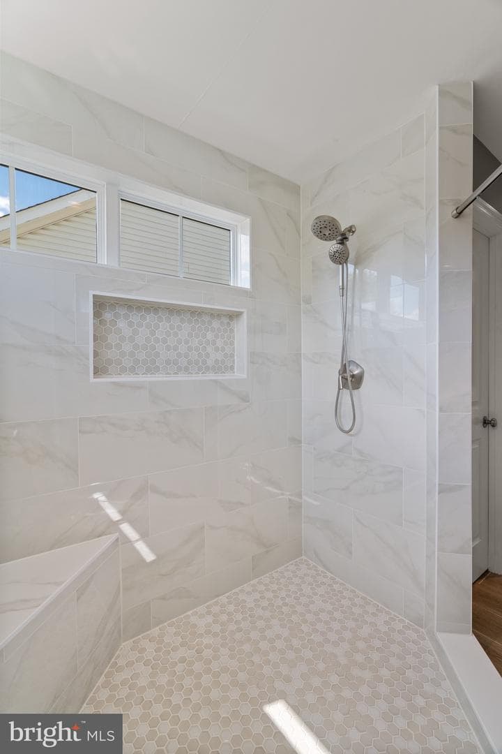 23414 Higbee Lane photo 29