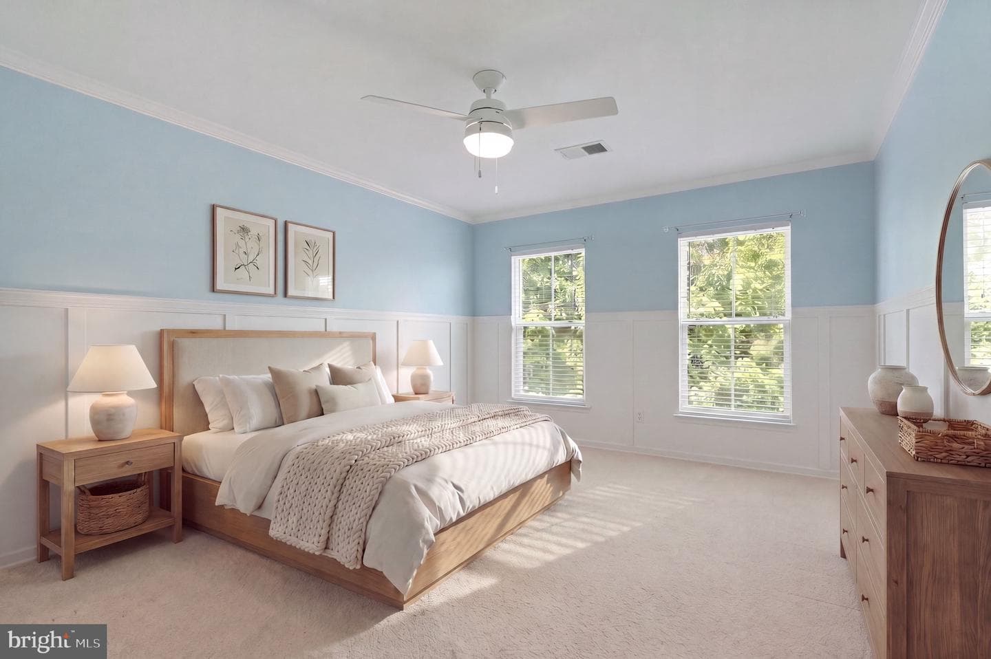 23414 Higbee Lane photo 31