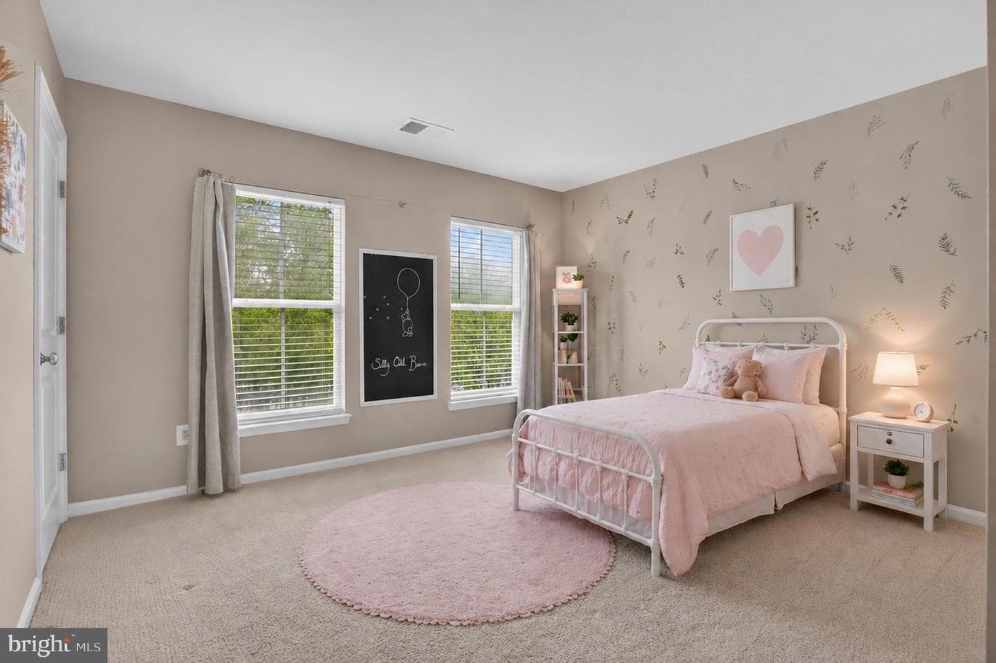 23414 Higbee Lane photo 32