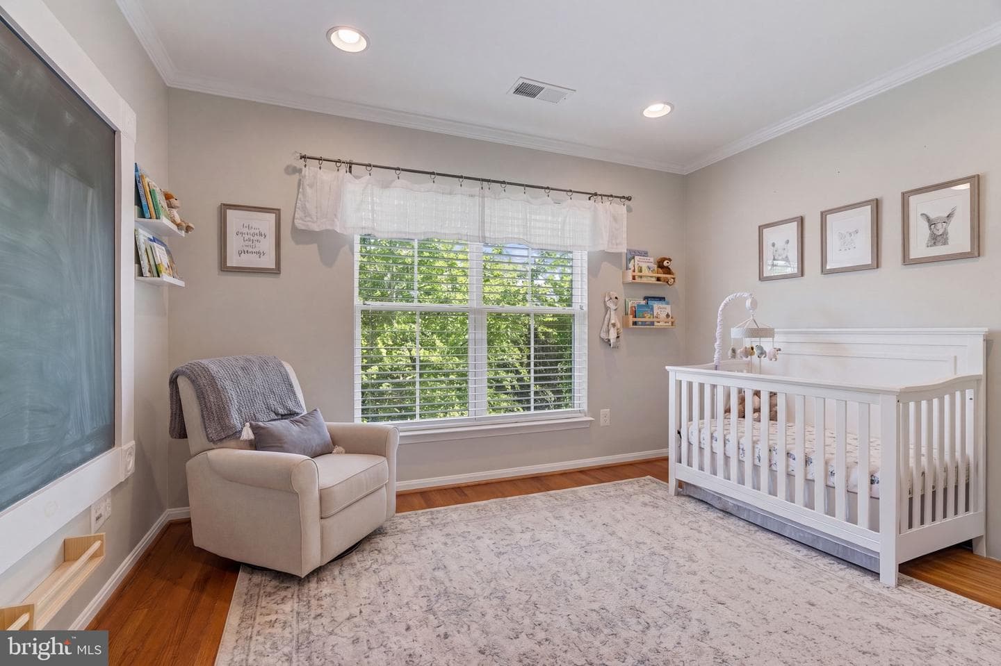 23414 Higbee Lane photo 33