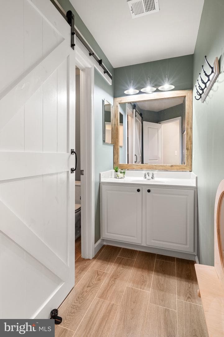 23414 Higbee Lane photo 35
